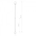 lampa-1.jpg