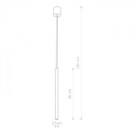 lampa-1.jpg