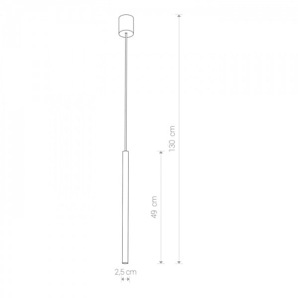 lampa-1.jpg