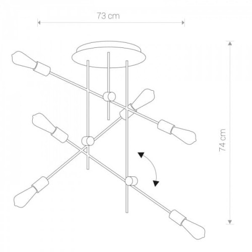 lampa-1.jpg