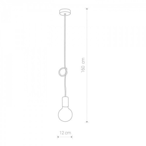 lampa-1.jpg