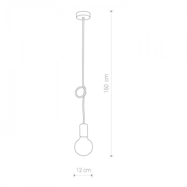 lampa-1.jpg