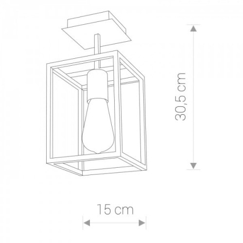 lampa-1.jpg