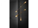 lampa-1.jpg