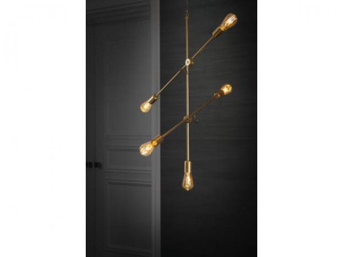 lampa-1.jpg