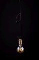 lampa-2.jpg