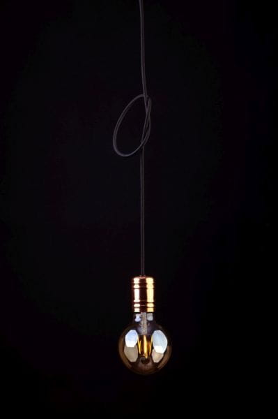 lampa-2.jpg