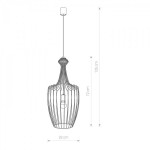 lampa-1.jpg