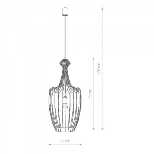 lampa-1.jpg