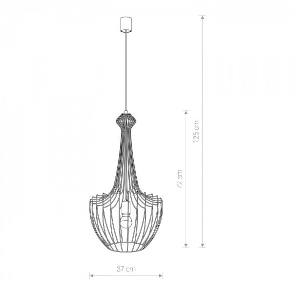 lampa-1.jpg