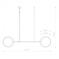 lampa-1.jpg