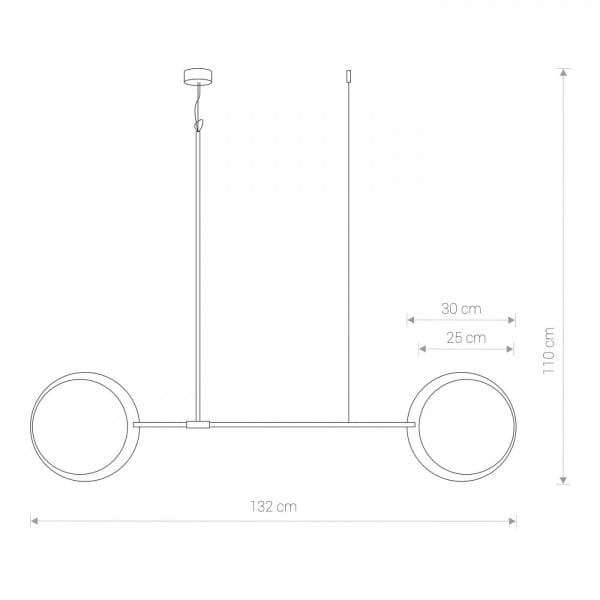 lampa-1.jpg