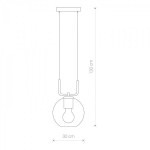 lampa-1.jpg