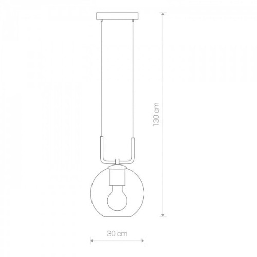 lampa-1.jpg