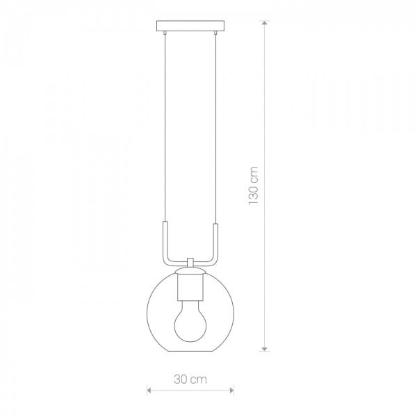 lampa-1.jpg