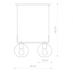 lampa-1.jpg