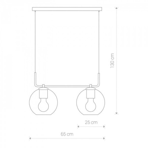 lampa-1.jpg