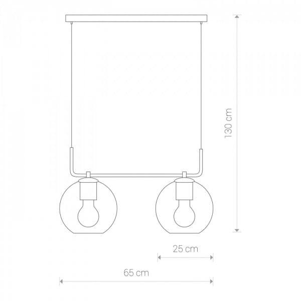 lampa-1.jpg