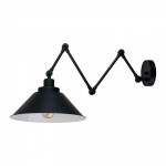 lampa-1.jpg