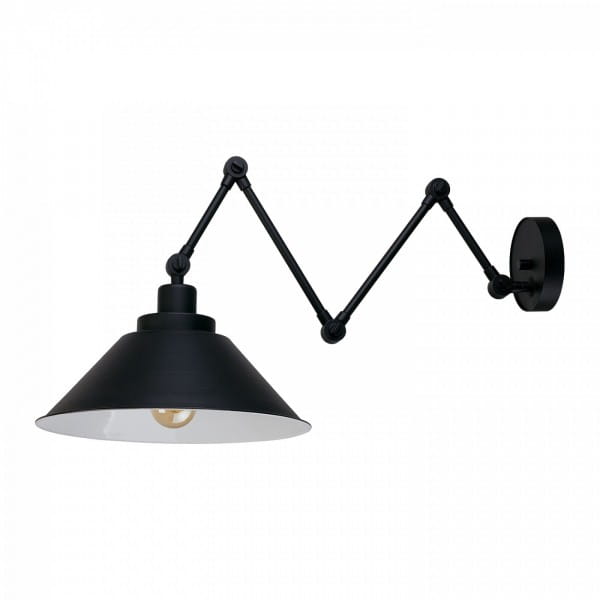 lampa-1.jpg