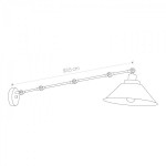 lampa-2.jpg