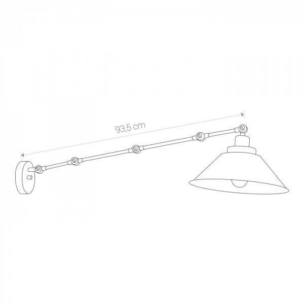 lampa-2.jpg
