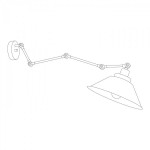 lampa-3.jpg