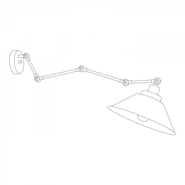 lampa-3.jpg