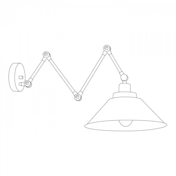 lampa-4.jpg