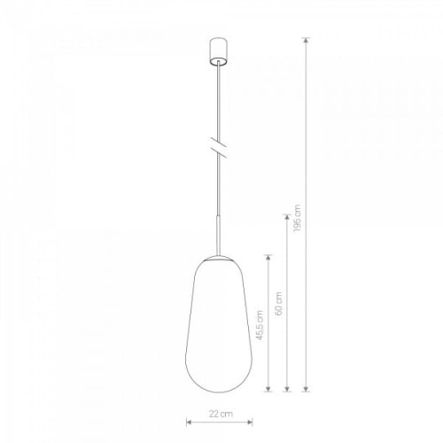 lampa-1.jpg