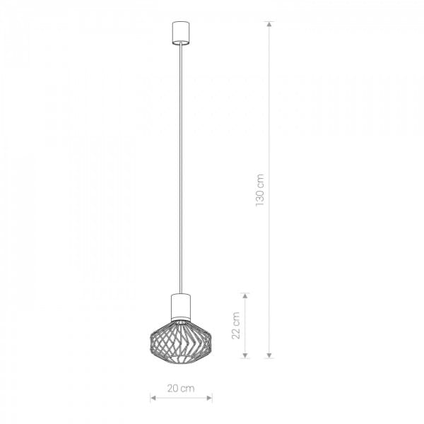 lampa-1.jpg