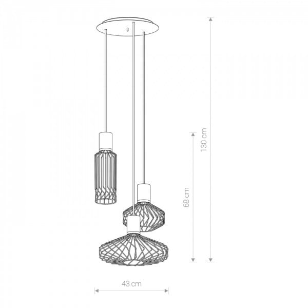 lampa-1.jpg