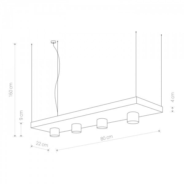 lampa-1.jpg