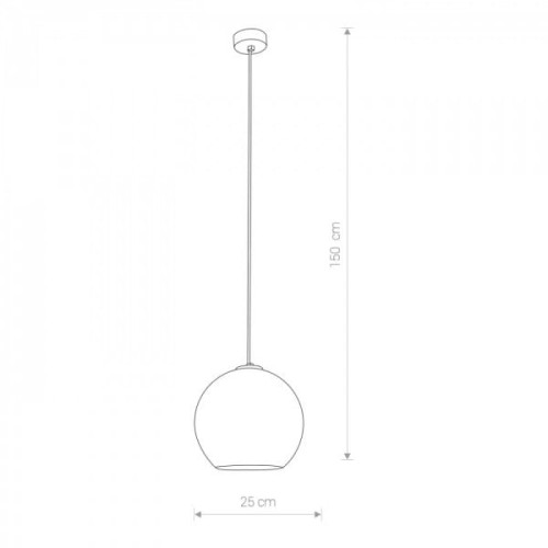 lampa-1.jpg