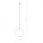 lampa-1.jpg