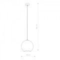 lampa-1.jpg