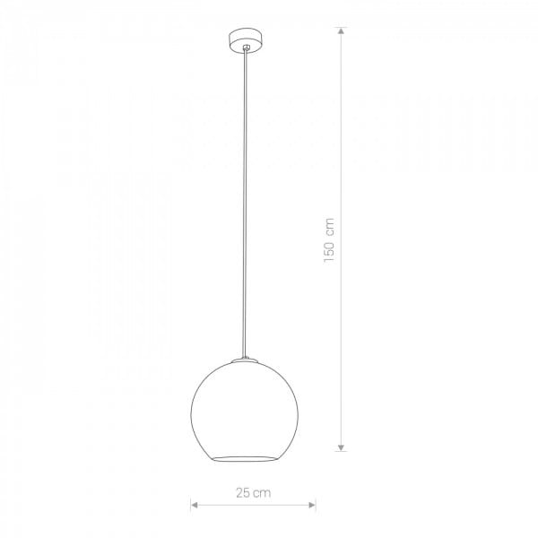 lampa-1.jpg