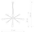 lampa-1.jpg