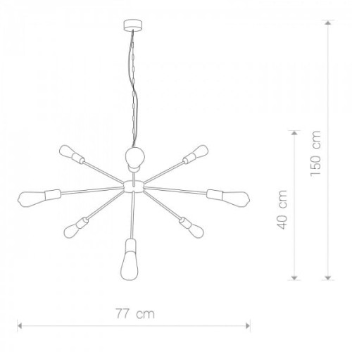 lampa-1.jpg