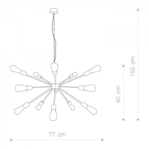lampa-1.jpg