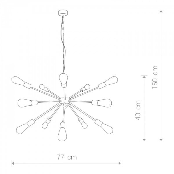 lampa-1.jpg