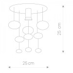 lampa-1.jpg