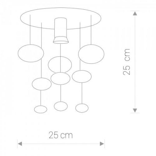 lampa-1.jpg
