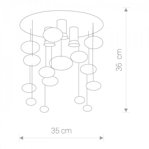 lampa-1.jpg
