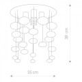 lampa-1.jpg