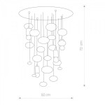 lampa-1.jpg