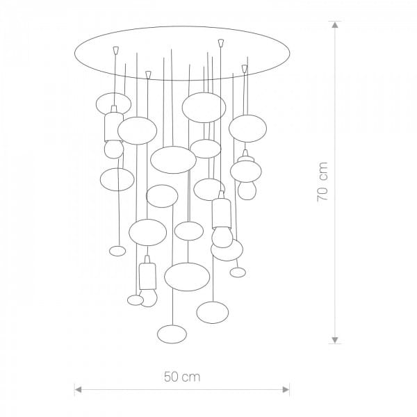 lampa-1.jpg