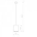 lampa-1.jpg
