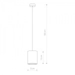 lampa-1.jpg