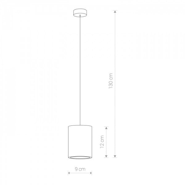 lampa-1.jpg